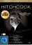 Alfred Hitchcock: Alfred Hitchcock Colle