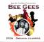 Bee Gees: Best of the Best Collection BE