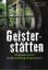 Kaule, Martin und Arno Specht: Geisterst