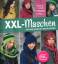 DMV-Daten-, und Medienverlag Kissing: XX