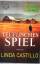 Linda Castillo: Teuflisches Spiel. Thril