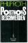 Philip Roth: Portnoys Beschwerden. Roman Philip Roth: Portnoys Beschwerden. Roman