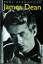 Paul Alexander: James Dean.