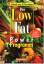 Simone Harland: Das Low Fat Power Progra