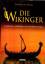 Sawyer, P. H. (Herausgeber): Die Wikinge