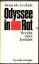 Heinrich Gerlach: Odyssee in Rot.