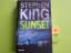 Stephen King: Sunset