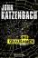 John Katzenbach: Die Grausamen ><