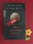 Cornwell, Bernard: Die Artus-Chroniken; Cornwell, Bernard: Die Artus-Chroniken;