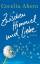 Cecelia Ahern: Zwischen Himmel und Liebe