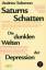 Solomon Andrew: Saturns Schatten : die d