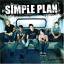 Simple Plan: Still Not Getting Any