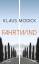 Klaus Modick: Fahrtwind: Roman - FF 7137 Klaus Modick: Fahrtwind: Roman - FF 7137