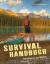 Hugh McManners: Survival-Handbuch: Überl