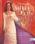 Giles Andreae: Prinzessin Silberperle - Giles Andreae: Prinzessin Silberperle -