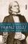 Michael Stegemann: Franz Liszt: Genie im