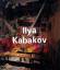 Boris Groys: Ilya Kabakov (Contemporary 