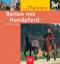 Christine Lange: Reiten mit Handpferd - 