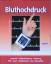 Maier Karl, F.: Bluthochdruck - RG 3504 