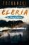 Eleria (Band 1) - Die Verratenen: Dystop Eleria (Band 1) - Die Verratenen: Dystop