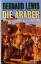 Bernard Lewis: Die Araber - RG 5766 - 47