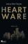 Jenny-Mai Nuyen: Heartware: Thriller - C