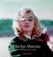 Eve Arnold: Marilyn Monroe: Eine Hommage