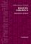 gebrauchtes Buch – Isolde Zachmann-Czalomón – Modern-Hebräisch Grammatisches Handbuch - RH 4446 - 646g – Bild 1