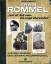 John Pimlott: Erwin Rommel - "Mut ist, d