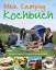 GmbH Parragon: Mein Camping Kochbuch: Le