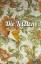 gebrauchtes Buch – Madeleine Prahs – Die Letzten: Roman - XY 1435 - 495g – Bild 1