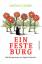 Herfurth, Egbert und Inge Mager: Ein fes