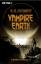 Knight E., E.: Vampire Earth 5 - Verräte