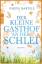 Inken Bartels: Der kleine Gasthof an der