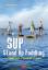 Christian Barth: SUP - Stand Up Paddling