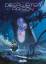 gebrauchtes Buch – Bec, Christophe und Stefano Raffaele – Deepwater Prison. Band 1: Konstellation - PB 2077 - 510g – Bild 1
