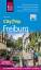 Barbara Benz: Reise Know-How CityTrip Fr Barbara Benz: Reise Know-How CityTrip Fr