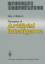 Nilsson Nils, J.: Principles of Artifici