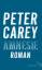 Peter Carey: Amnesie: Roman - CK 1397 - 