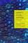 Irene Noy: Emergency Noises: Sound Art a Irene Noy: Emergency Noises: Sound Art a