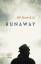 HP Daniels: Runaway: Roman - XY 2162 - 3