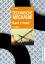 Bruno, Assmann und Selke Peter: Technisc Bruno, Assmann und Selke Peter: Technisc