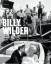 Hopp, Glenn und Paul Duncan: Billy Wilde