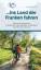 Jochen Heinke: ... ins Land der Franken Jochen Heinke: ... ins Land der Franken