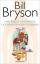 Bryson, Bill und Sebastian Vogel: Eine k