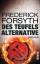 Forsyth, Frederick und Wulf Bergner: Des