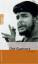 Frank Niess: Che Guevara - VA 2649 - 144