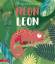 Jane Clarke: Neon Leon: Bilderbuch - CG 