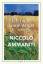 gebrauchtes Buch – Ammaniti, Niccolò und Ulrich Hartmann – Ich habe keine Angst: Roman - BA 4514 - 266g – Bild 1