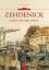 Ulrich Drewin: Zehdenick: Stadt an der H